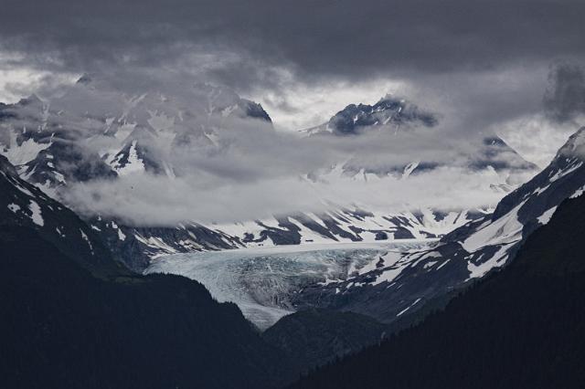 075 Seward, Hangende Gletsjer.jpg